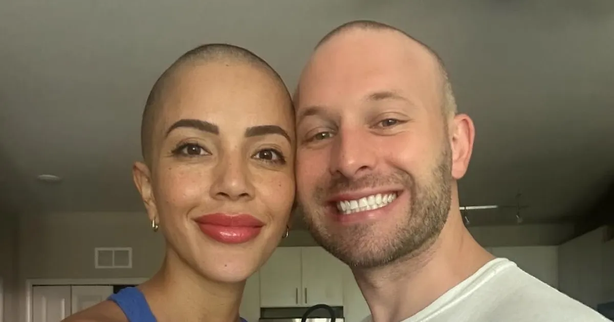 90 Day Fiance Jasmine Pineda Will Never Marry Matt Branistareanu