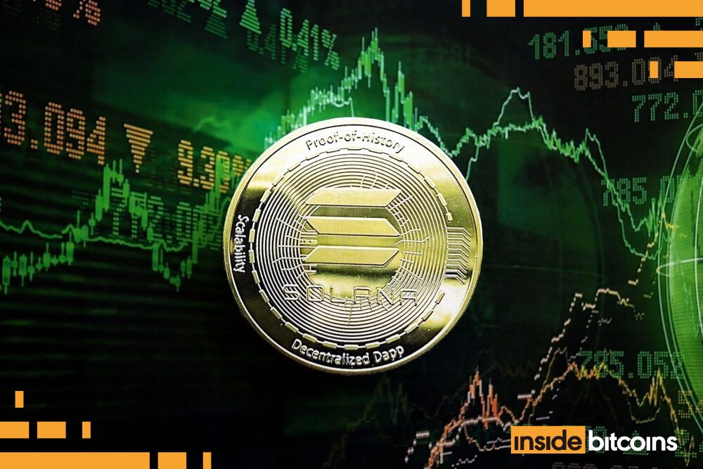 Solana (SOL) Price Outlook for November 3, 2025 – Can Recovery Momentum Emerge?