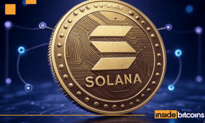 Solana (SOL) Price Analysis for November 26, 2025 – Can Bulls Regain Control?
