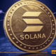 Solana (SOL) Price Analysis for November 26, 2025 – Can Bulls Regain Control?