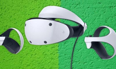 12 Best Black Friday Gaming Deals (2025): PS5 Pro, Viture Glasses, and More