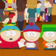 South Park’s Holiday Episode Aims To Setup A Clean Payoff