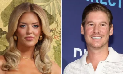 Southern Charm Recap: Salley Hints She's Better for Austen Than Audrey