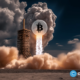 SpaceX moves 1,163 Bitcoin to Coinbase Prime-linked wallet - 1