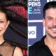 Stassi Schroeder Calls Jax Taylor Her 'Soulmate' In VPR Audition Tape