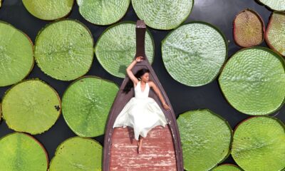 The Best Travel Guide and Itinerary for Phuket, Thailand