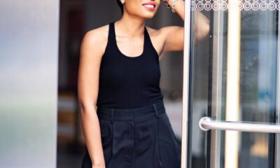 The Best Way To Start Your New Year