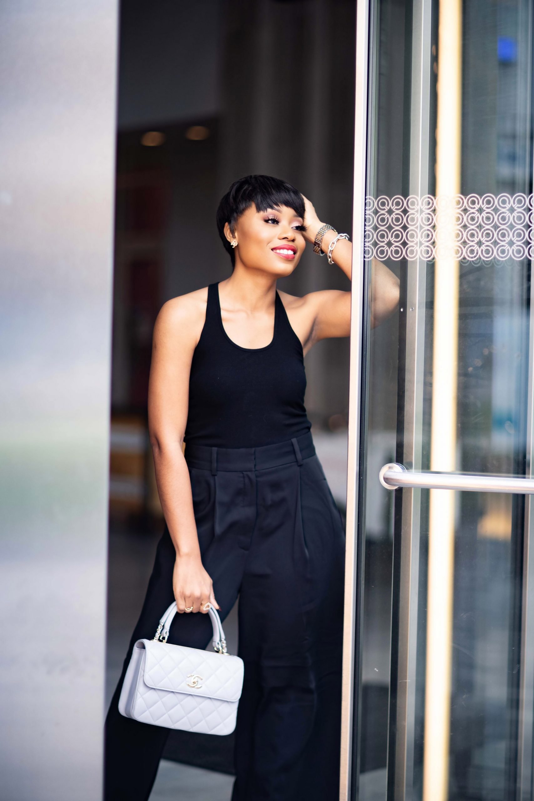 The Best Way To Start Your New Year