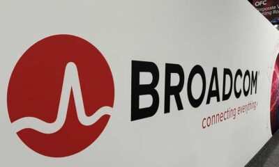 Broadcom Stock: An Options Trade With Earnings On The Way