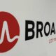 Broadcom Stock: An Options Trade With Earnings On The Way