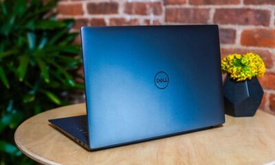 Dell Stock Gains After Posting Mixed Quarter But Strong AI Demand Outlook