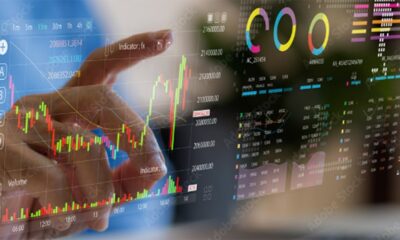 CME Outage: Stock, Options Trading Up And Running