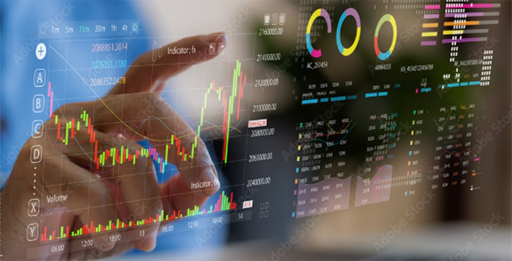 CME Outage: Stock, Options Trading Up And Running