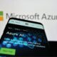 Microsoft Rebounds After Nearing Correction Territory. Is The Stock A Buy Now?