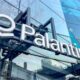 Is Palantir Stock A Buy In November? Here's What Matters Most For PLTR Stock