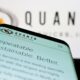 AI Play Quanta Services Stock, Up 47% in 2025, Extends From Cup Buy Point