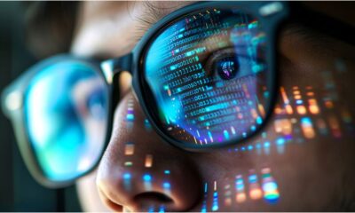 Stock Market Week Ahead: Amazon's Re:Invent, Plus Snowflake, Okta Earnings