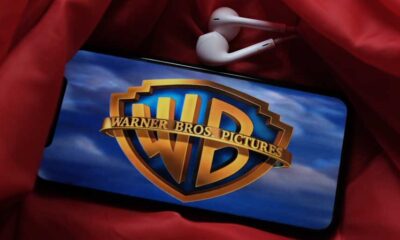 Warner Bros. Asks Paramount, Netflix, Comcast For Better Offers