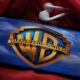 Warner Bros. Asks Paramount, Netflix, Comcast For Better Offers