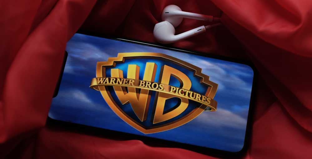 Warner Bros. Asks Paramount, Netflix, Comcast For Better Offers