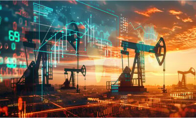 Stock Market Ideas: Baker Hughes Eyes Buy Point; A Real Estate Stock And Audio Play Are In Bases