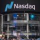 Nasdaq 100: Who's In And Who's Out: Walmart, Strategy?