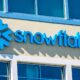 Snowflake Stock In Major Growth With Earnings Due, Stock Market Near Highs