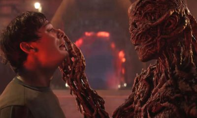 Stranger Things 5 | Official Trailer | Netflix