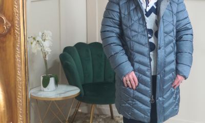 Hello October! – Style Boutique NI