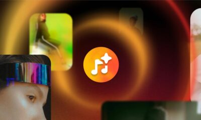 Warner Music drops lawsuit against AI music platform Suno in exchange for licensing agreement