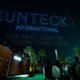 Sunteck Realty Downtown Dubai project
