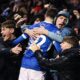 'What a win. Best performance of season' - Portsmouth fans react to win over Millwall as Blues move 7 points clear of danger