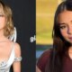 Sophie Rain Calls Out Sydney Sweeney Over OF Rumor