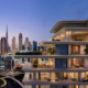 Inside Marasi Bay, the waterfront destination driving Dubai’s next chapter of luxury living