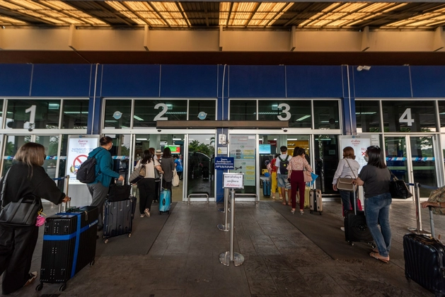 wise real fast real fare