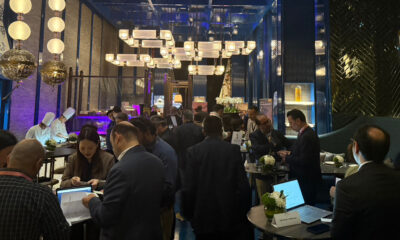 Thailand Business News