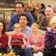 Why Everybody Loves Raymond Cast Will 'Never' Do a Revival After Reunion