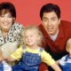 Everybody Loves Raymond Reunion Addresses Sawyer Sweeten’s Death