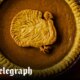 How to make a traditional pumpkin pie