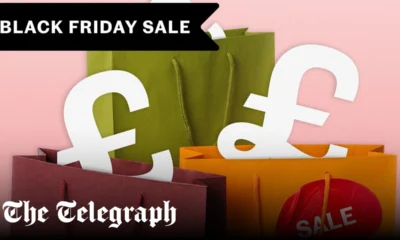 The best discounts from our deal-finders on dehumidifiers, AirPods, Lego and more