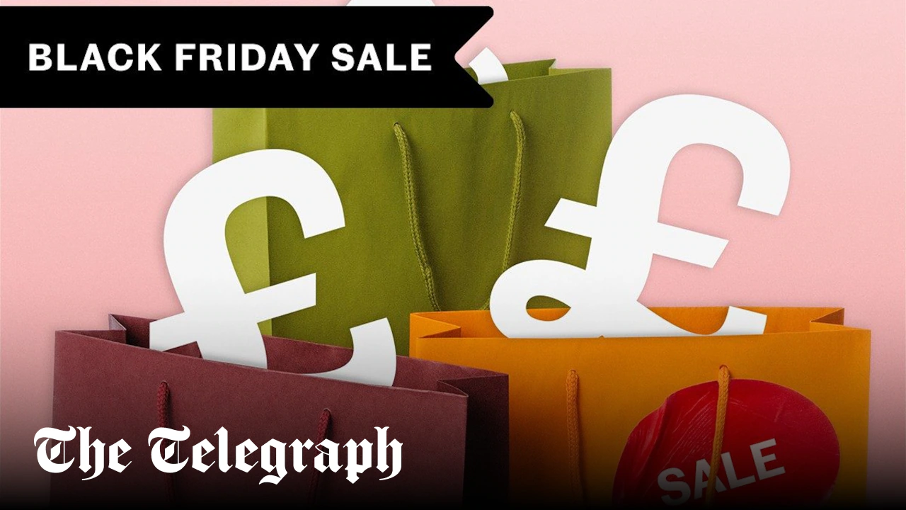 The best discounts from our deal-finders on dehumidifiers, AirPods, Lego and more