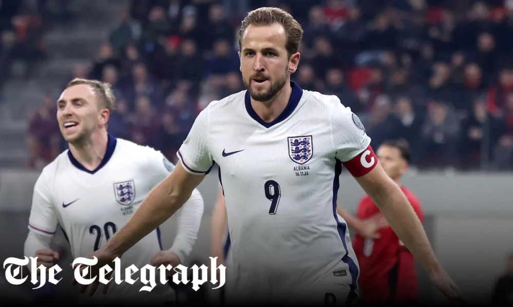 When is it, draw date, qualified teams and play-offs explained