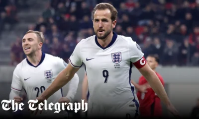 When is it, draw date, qualified teams and play-offs explained