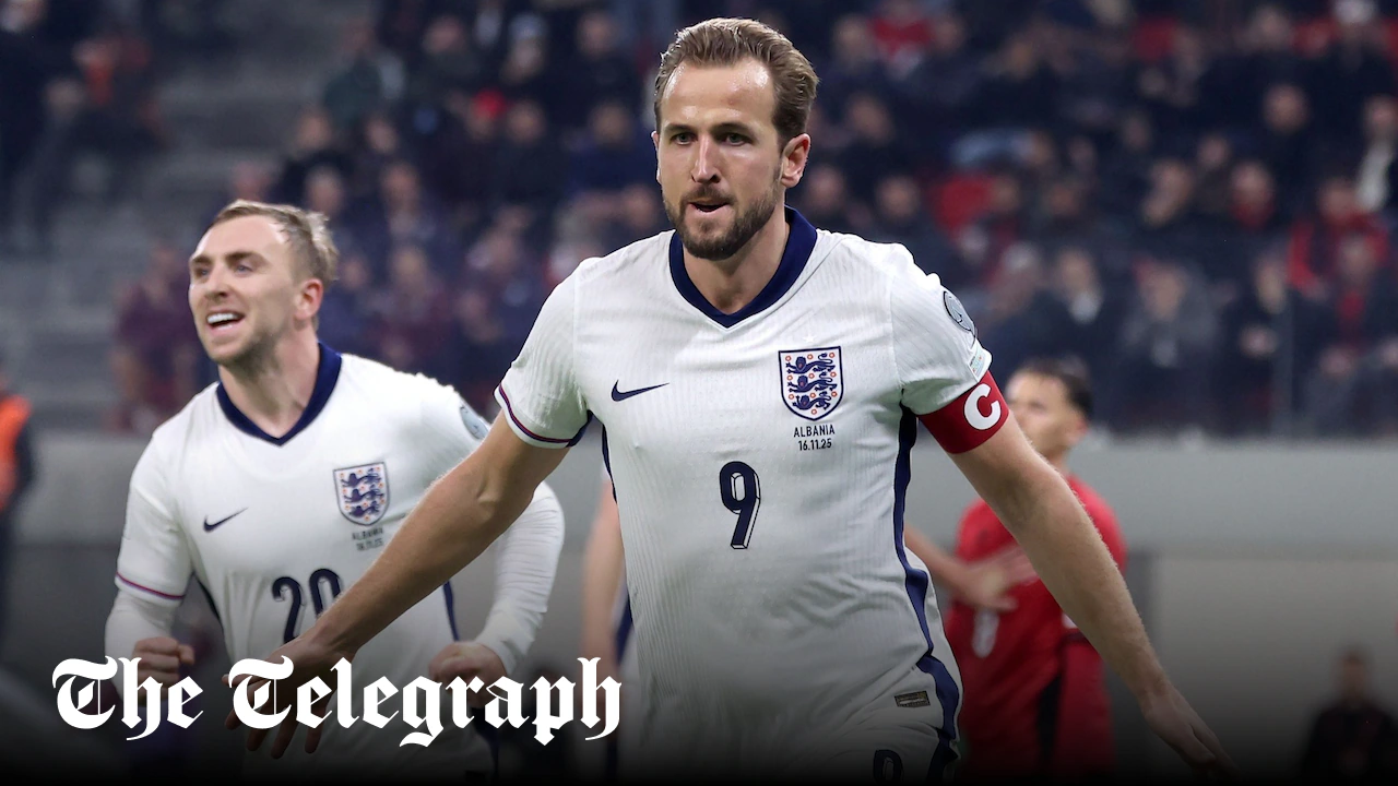 When is it, draw date, qualified teams and play-offs explained