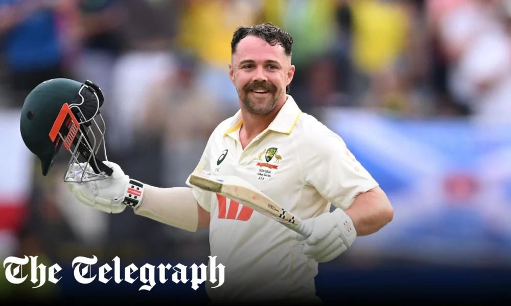 When is the next Test, full schedule and how to watch England vs Australia