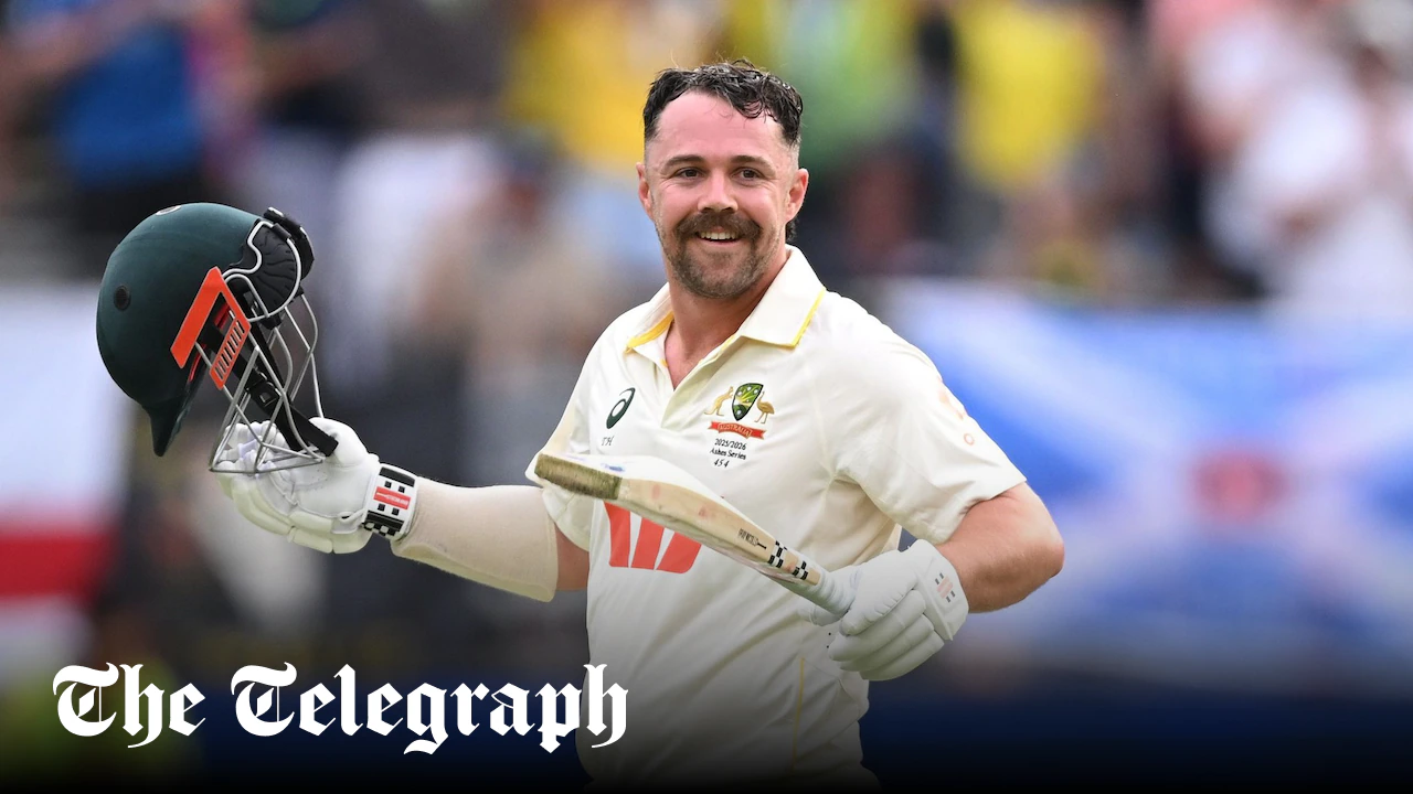 When is the next Test, full schedule and how to watch England vs Australia