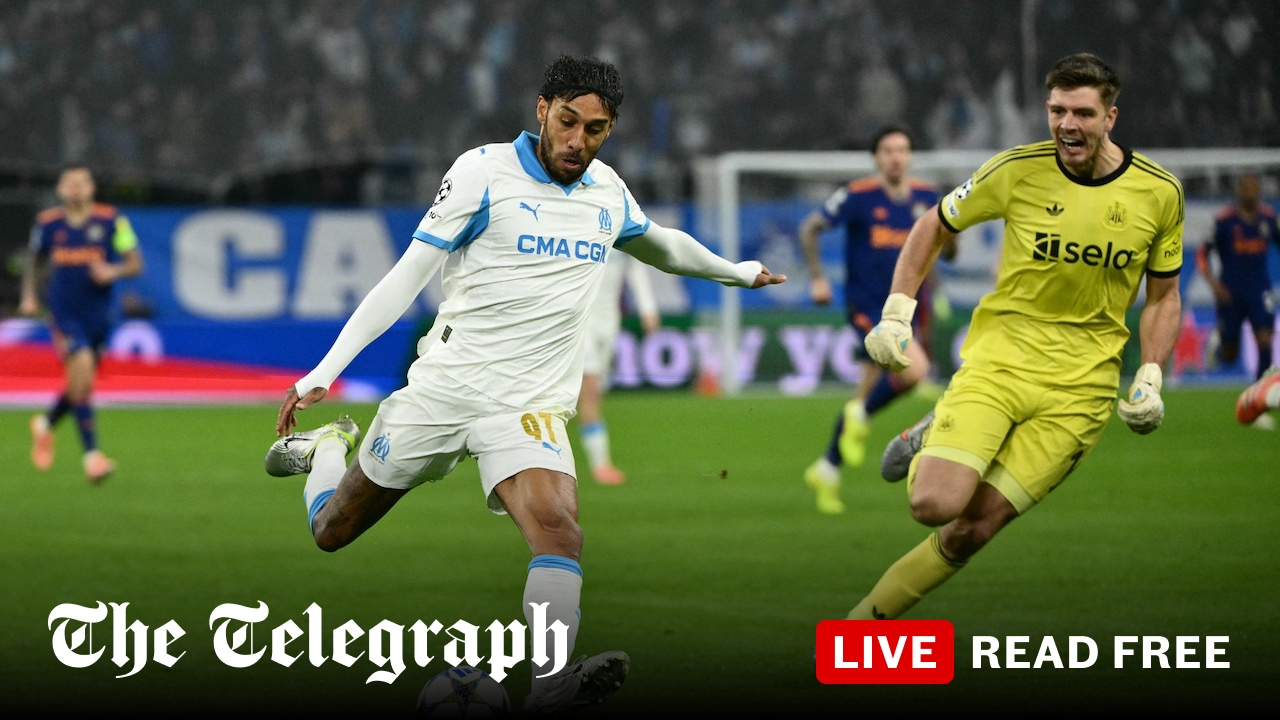 Nick Pope howler costs Newcastle dear and may give Eddie Howe a decision to make