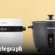 The best rice cookers you can buy, tried and tested at home