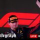 McLaren gamble costs Norris as Verstappen takes title down to wire