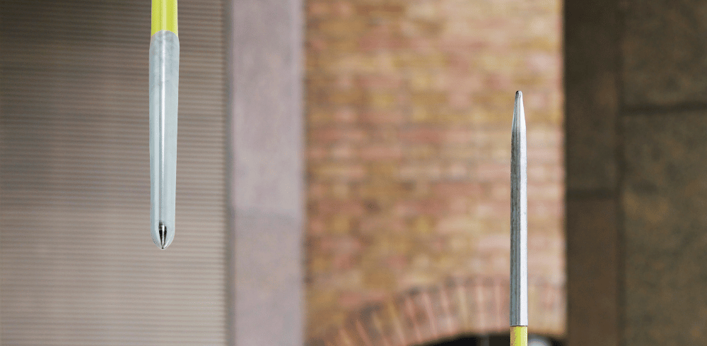 Headwind vs Tailwind: Which Javelin is Best?